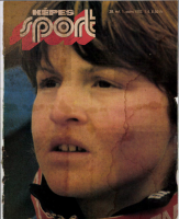 Kepes Sport 1983.pdf